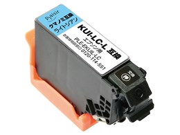 PLE-EKUIL-LC [Gv\p KUI-LC-L CgVA]