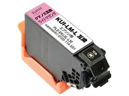 PLE-EKUIL-LM [Gv\p KUI-LM-L Cg}[^]