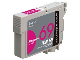icm69の通販・価格比較 - 価格.com