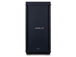LEVEL-R7X6-LCR59X-UAX Ryzen 9 5900X/32GB/1TB SSD/RTX 3070Ti/800W