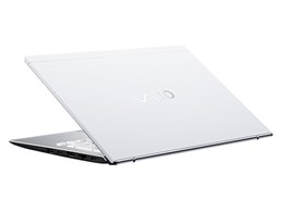 VAIO SX14 VJS1448 ���i.com���� 14.0�^���C�h Windows 11 Pro�ECore i5�E8GB�������ESSD 256GB�EOffice�Ȃ�