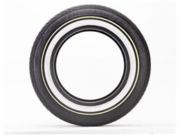 215/65r16 オーレンカウンター」の人気商品一覧 | 安い商品を通販