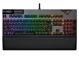 ROG Strix Flare II 