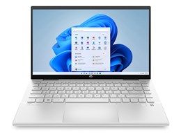 Pavilion x360 14-dy1000 14-dy1026TU SIMt[