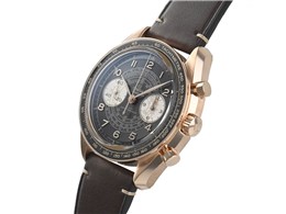 Xs[h}X^[ NmXR[v R[ANV }X^[ Nm[^[ NmOt 43MM 329.92.43.51.10.001