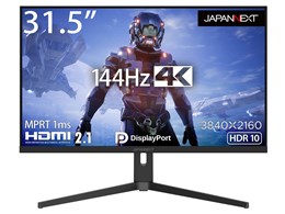 JN-315IPS144UHDR-N [31.5C`]