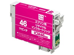 ECI-E46M [Gv\p ICM46 }[^]