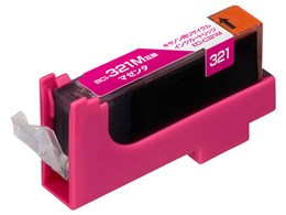 ECI-C321M [Lmp BCI-321M }[^]