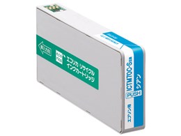 ECI-E70C [Gv\p ICTM70C-S VA]