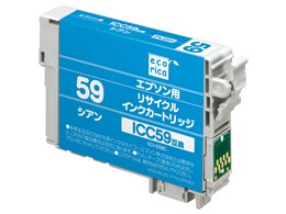 ECI-E59C [Gv\p ICC59 VA]