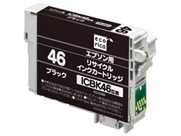 ECI-E46B [Gv\p ICBK46 ubN]
