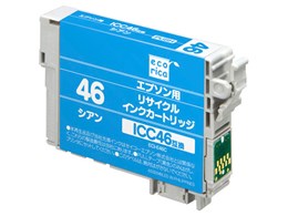 ECI-E46C [Gv\p ICC46 VA]