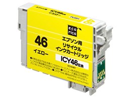 ECI-E46Y [Gv\p ICY46 CG[]