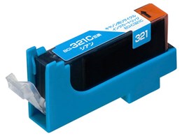 ECI-C321C [Lmp BCI-321C VA]