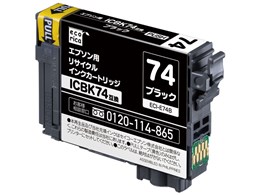 ECI-E74B [Gv\p ICBK74 ubN]