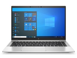 EliteBook 840 Aero G8 Notebook PC 3Y225PA#ABJ