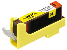 ECI-C321Y [Lmp BCI-321Y CG[]