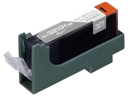 ECI-C321GY [Lmp BCI-321GY O[]