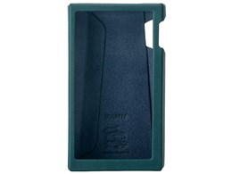 KANN MAX Case IRV-AK-KANN-MAX-CASE-GRN [Bluish Green]