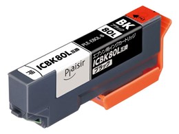 PLE-E80L-B [Gv\p ICBK80L ubN]