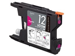 PLE-BR12M [uU[p LC12M }[^]