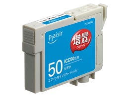 PLE-ZE50C [Gv\p ICC50 VA]
