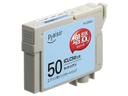 PLE-ZE50LC [Gv\p ICLC50 CgVA]