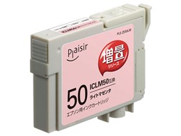 PLE-ZE50LM [Gv\p ICLM50 Cg}[^]