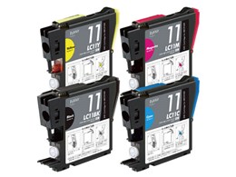 PLE-BR114P [uU[p LC11-4PK 4FpbN]