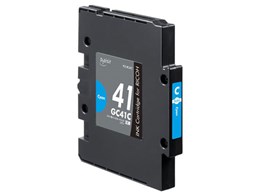 PLE-RC41C [R[p GC41C VA]