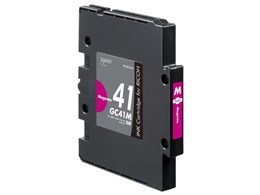 PLE-RC41M [���R�[�p GC41M �}�[���^]