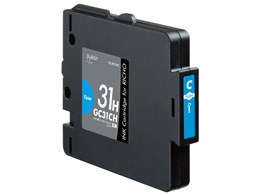 PLE-RC31HC [���R�[�p GC31CH �V�A��]