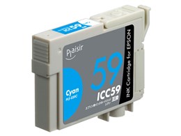 PLE-E59C [Gv\p ICC59 VA]