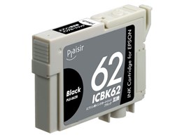 PLE-E62B [Gv\p ICBK62 ubN]