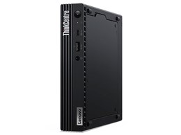 ThinkCentre M60e Tiny Core i5 1035G1E8GB[E256GB SSD ItBXt 11LV008NJP