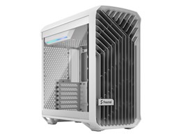 arkhive Gaming Custom GC-A7G37R AG-AR8B55AGA7-FTC2