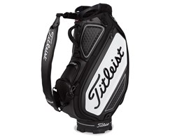 寶BCー396キャディバッグ タイトリスト4.2Kg 24Cm Titleist タイトリスト（TITLEIST）（メンズ）キャディバッグ 24