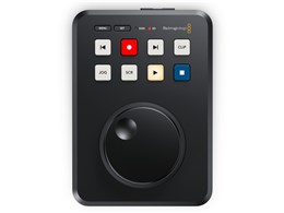 HyperDeck Shuttle HD