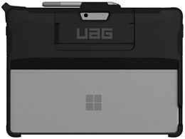 UAG-SFPRO8S-BK