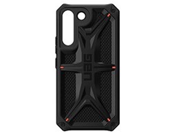 UAG-GLXS22-P-KB [Pu[ubN]