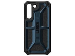 UAG-GLXS22-P-ML [}[h]