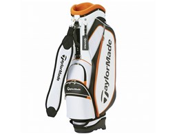 TB651 X|[c_ X^hobO [WHITE]