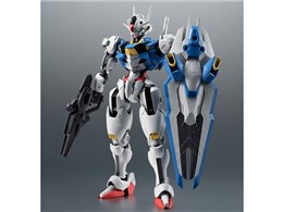 BANDAI ROBOT魂 SIDE MS ガンダム・エアリアル ver. A.N.I.M.E. 価格 