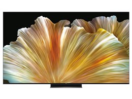 70インチ 液晶テレビの通販・価格比較 - 価格.com
