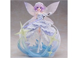 �A�j�� �������Q�C�� �l�v�e���[�k 1/7 �l�v�e���[�k ���g���p�[�v��ver. �yOVA�����R�[�h�t���z