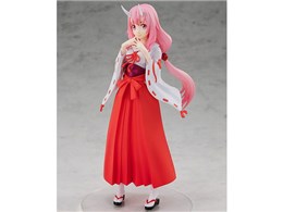 �]��������X���C���������� POP UP PARADE �V���i