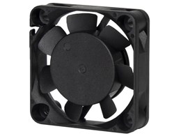 FTF 4010 SST-FTF4010B []