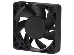 FTF 5010 SST-FTF5010B []