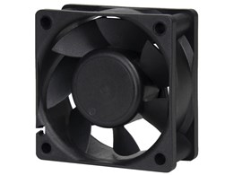 FTF 6025 SST-FTF6025B []