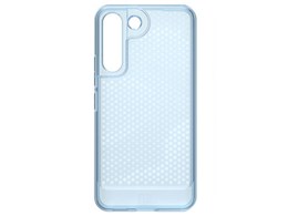 UAG-UGLXS22LU-CE [ZA]